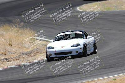 media/Jun-22-2024-Extreme Speed (Sat) [[ca2808de24]]/Parade Laps/Lunch/